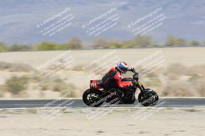 media/Apr-20-2025-CVMA (Sun) [[39090e8767]]/Race 14-Formula 2-CVMA Hooligans/